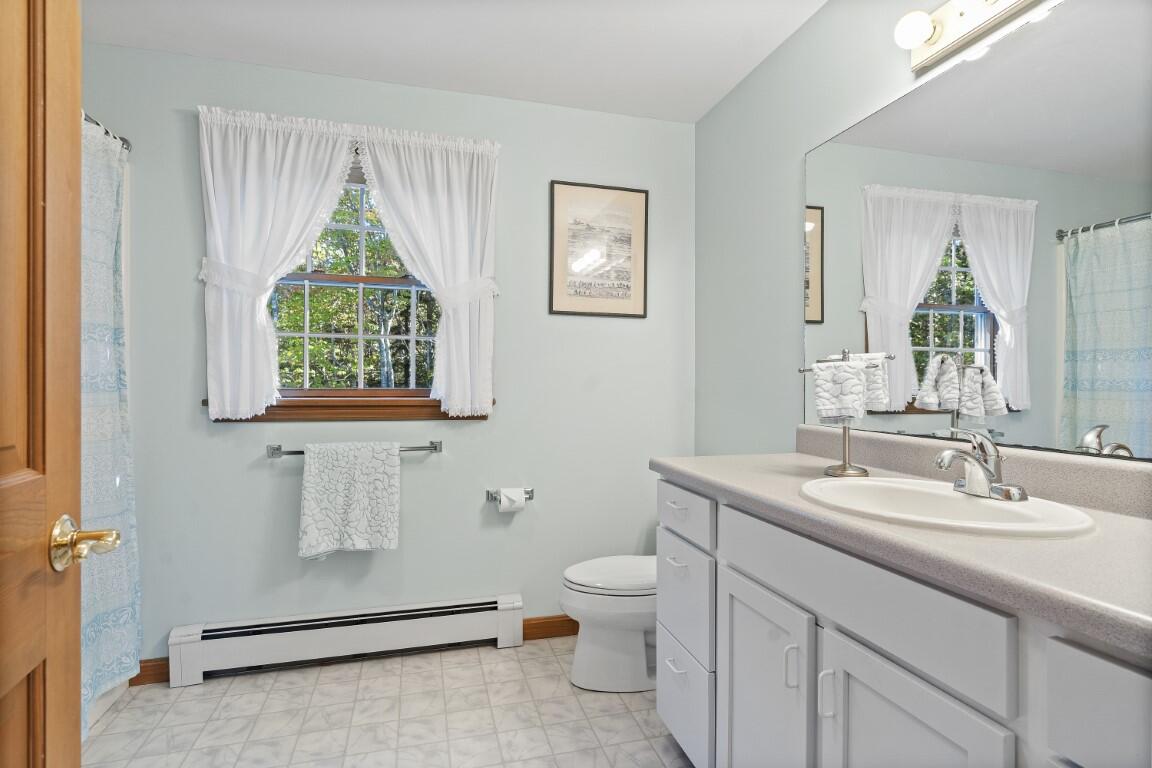 12 Ocean Ridge Drive East Boothbay, ME 04544 - Photo 42 of 54 42