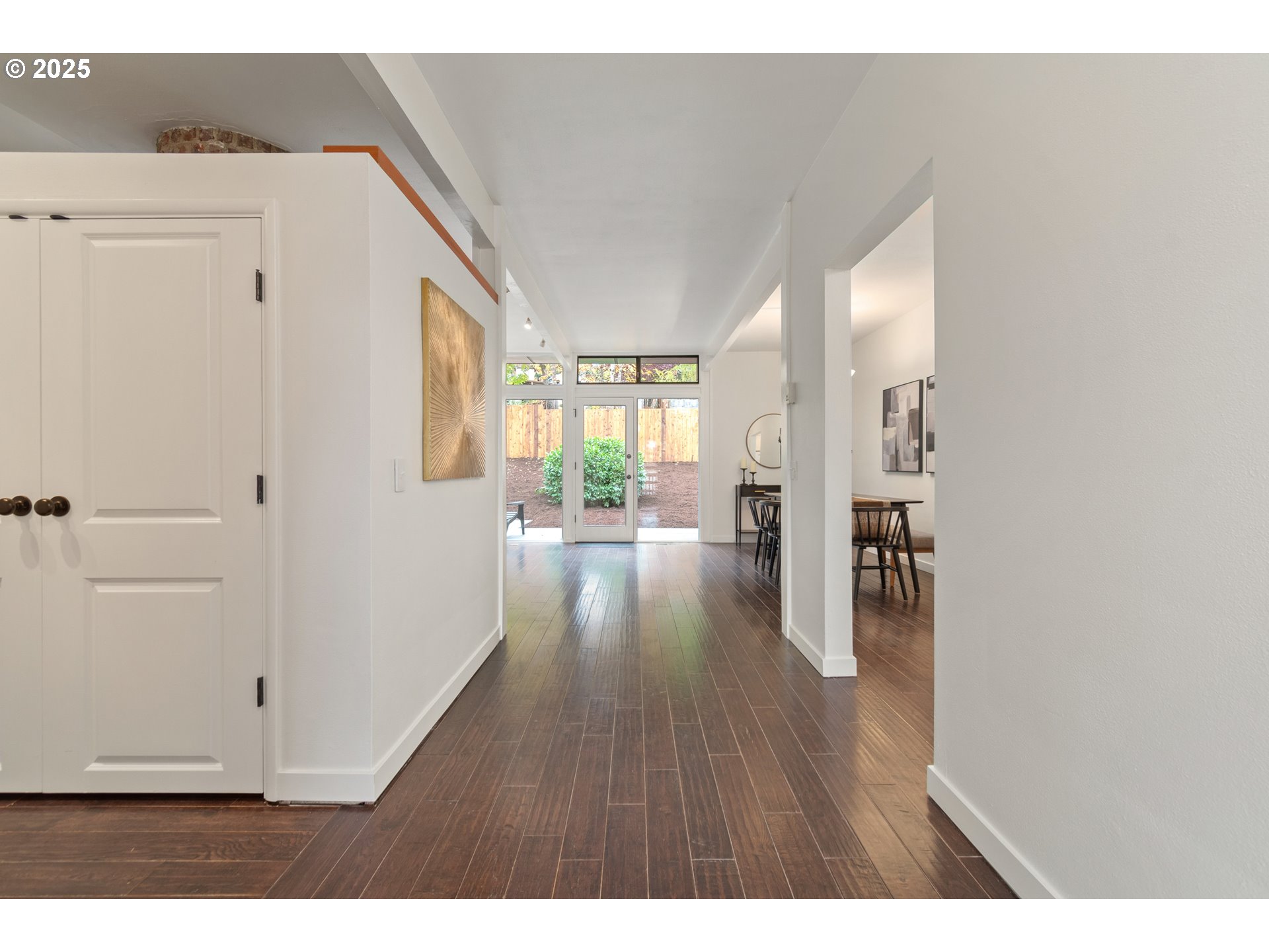 3820 Watkins Lane Eugene, OR 97405 - Photo 4 of 48