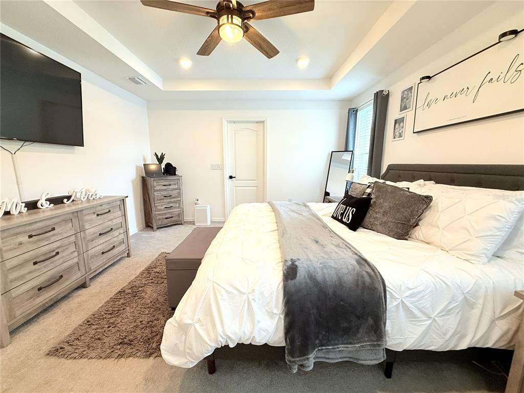 13126 Santee Street Spring Hill, FL 34609 - Photo 31 of 78
