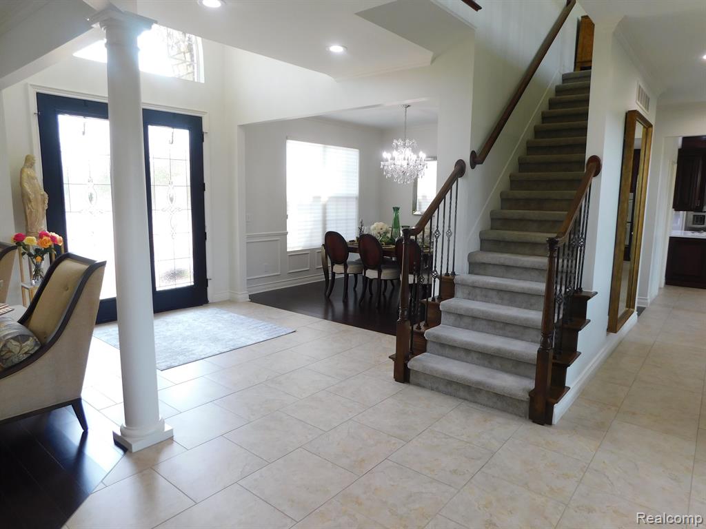 966 Monterey Ln. Rochester Hills, MI 48307 - Photo 33 of 79