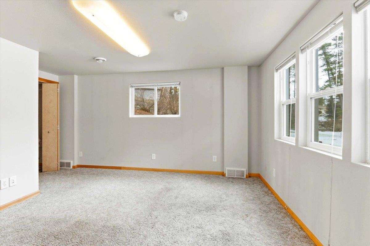 3640 Murwin Circle Wisconsin Rapids, WI 54494 - Photo 58 of 77