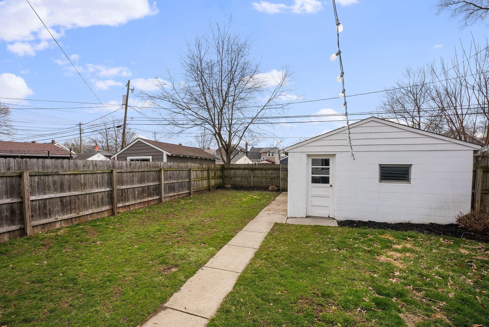 363 East Kelso Road Columbus, OH 43202 - Photo 28 of 46 30-web-or-mls-363-e-kelso-rd