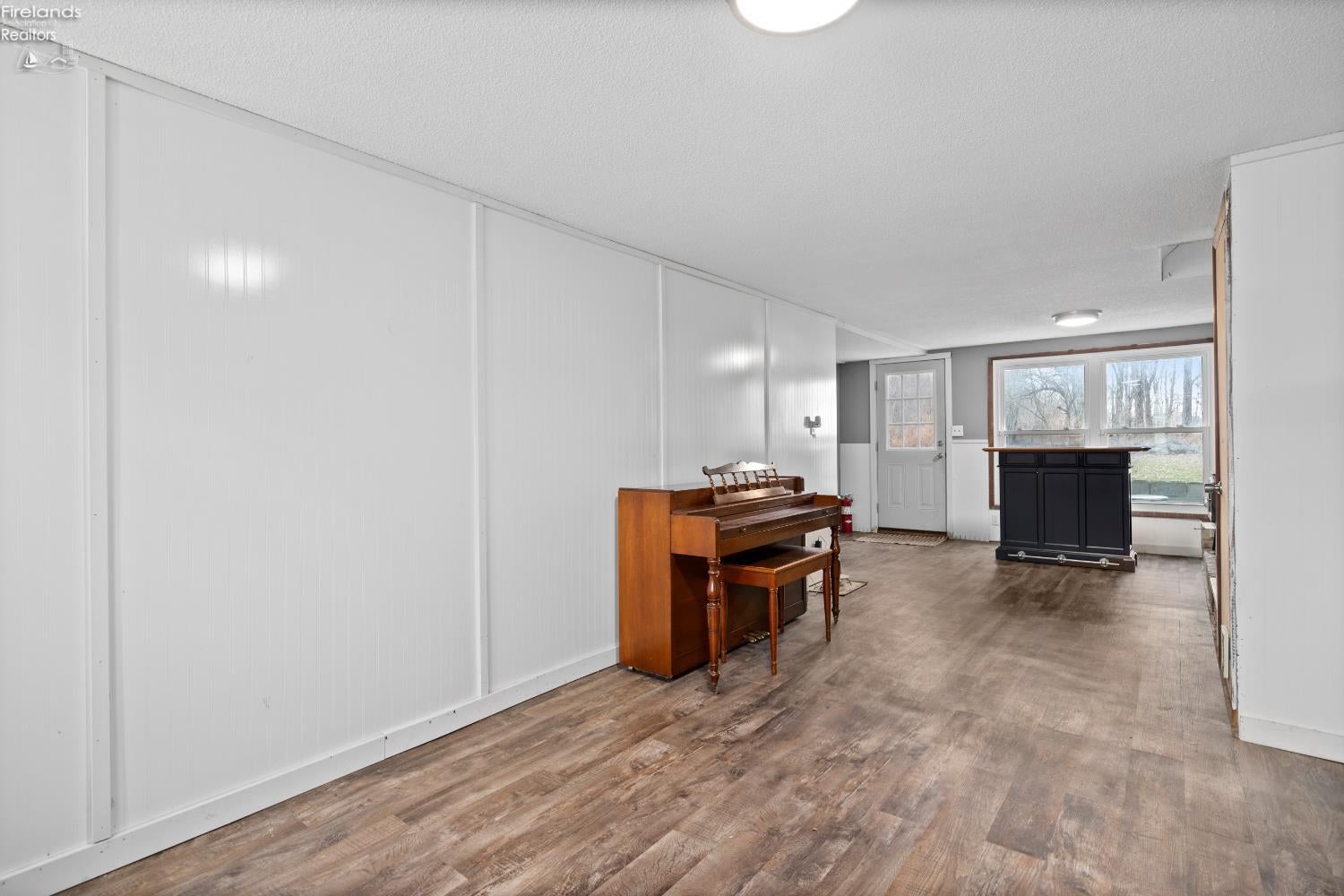 9807 Barrows Road Huron, OH 44839 - Photo 25 of 45 Gallery Image 25