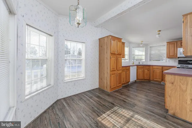 $189,971 | 239 Tony Circle, Mantua, NJ 08051