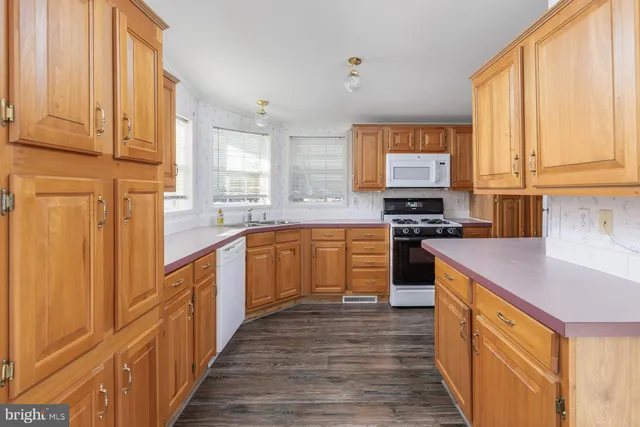 $189,971 | 239 Tony Circle, Mantua, NJ 08051