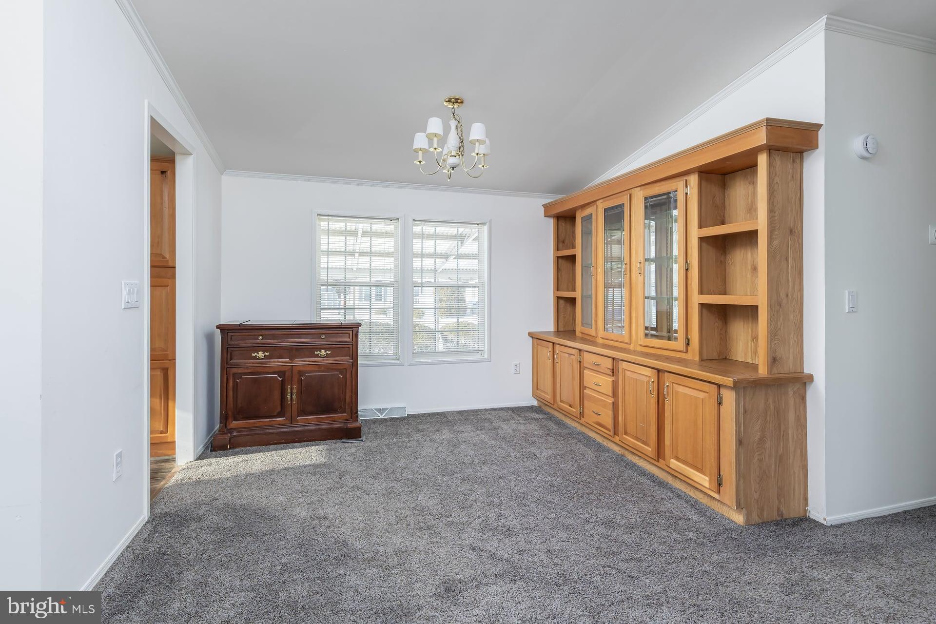 239 Tony Circle Mantua, NJ 08051 - Photo 16 of 24 Dining area