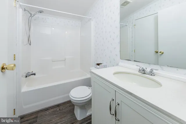 $189,971 | 239 Tony Circle, Mantua, NJ 08051