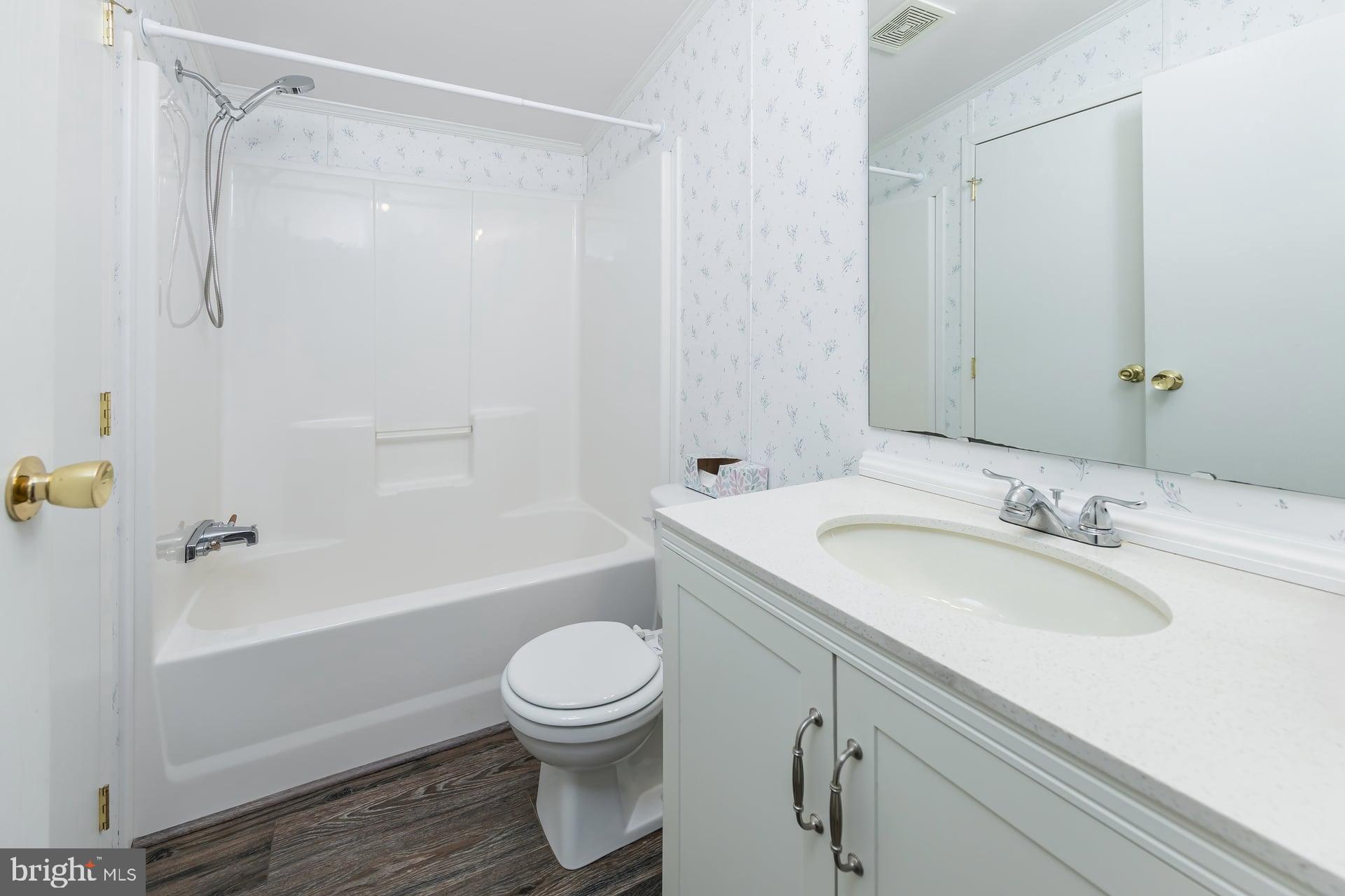 239 Tony Circle Mantua, NJ 08051 - Photo 18 of 24 2nd full bath