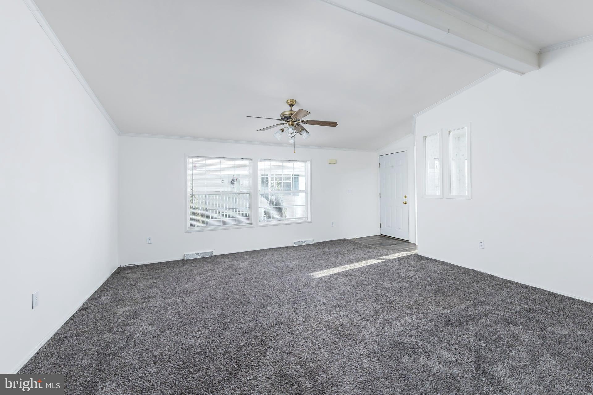 239 Tony Circle Mantua, NJ 08051 - Photo 19 of 24 Living room