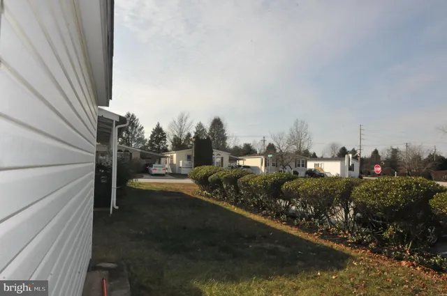 $189,971 | 239 Tony Circle, Mantua, NJ 08051