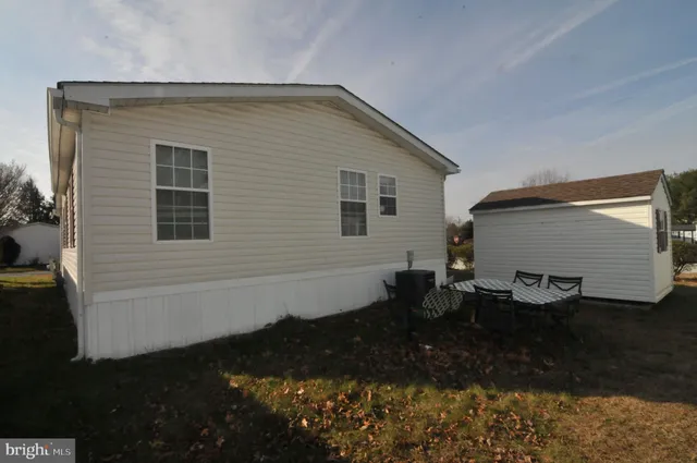 $189,971 | 239 Tony Circle, Mantua, NJ 08051