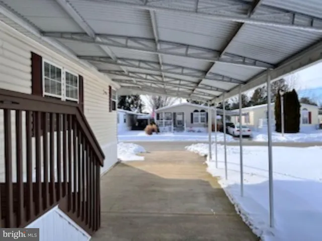 $189,971 | 239 Tony Circle, Mantua, NJ 08051