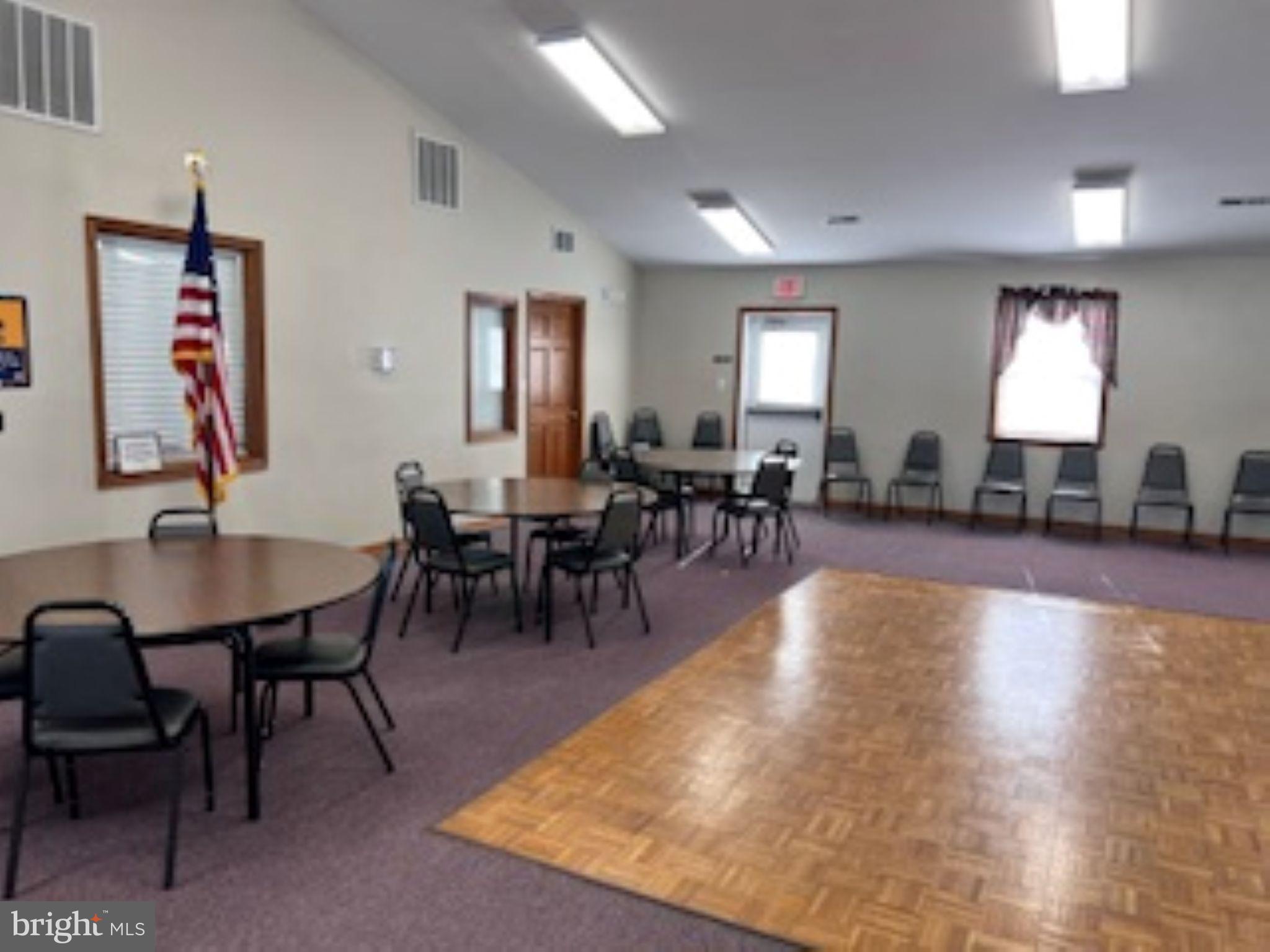 239 Tony Circle Mantua, NJ 08051 - Photo 27 of 29 Community Center