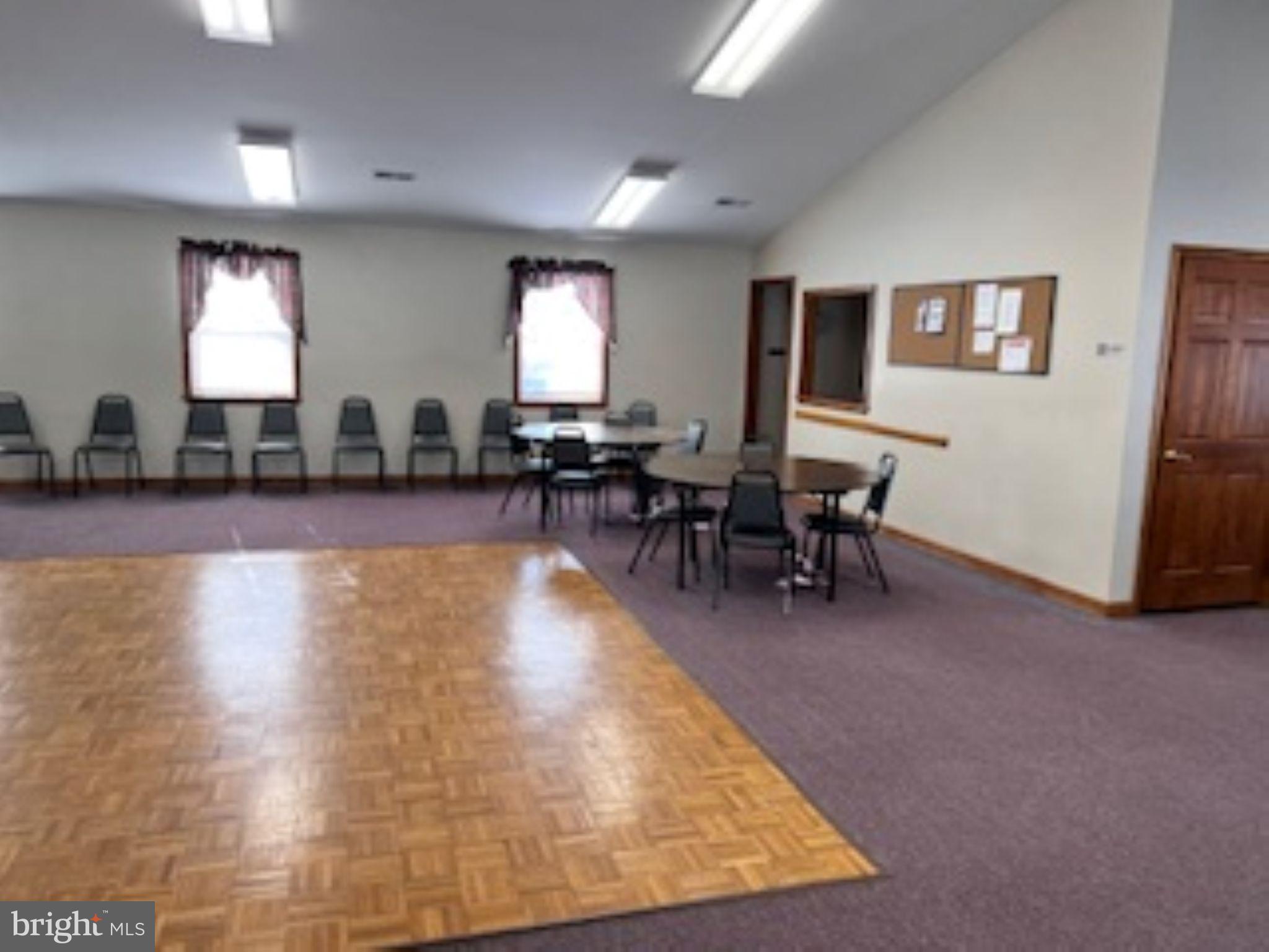 239 Tony Circle Mantua, NJ 08051 - Photo 28 of 29 Just Reserve for owners