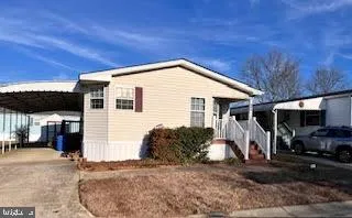 $189,971 | 239 Tony Circle, Mantua, NJ 08051