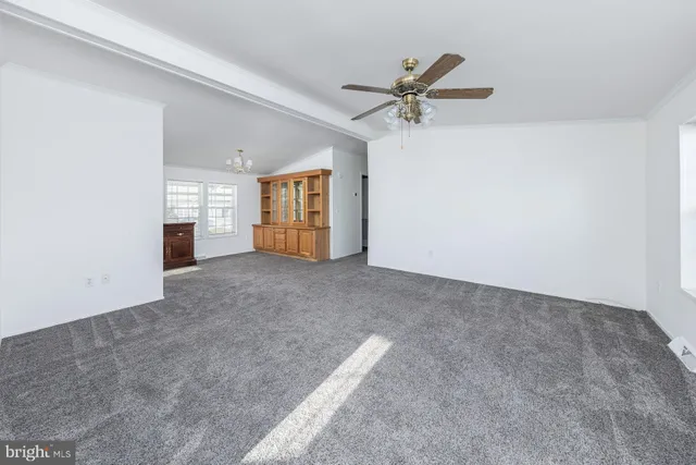 $189,971 | 239 Tony Circle, Mantua, NJ 08051