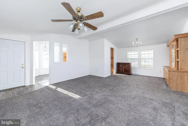 $189,971 | 239 Tony Circle, Mantua, NJ 08051