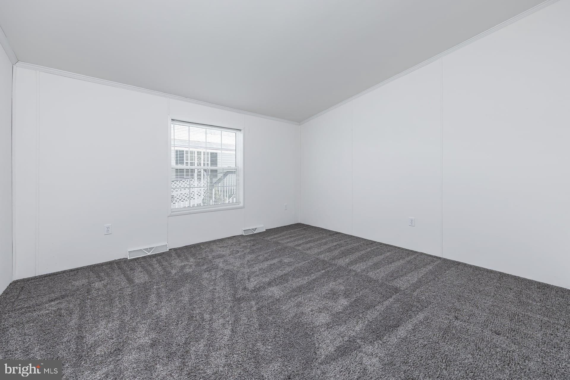 239 Tony Circle Mantua, NJ 08051 - Photo 8 of 24 2nd Bedroom