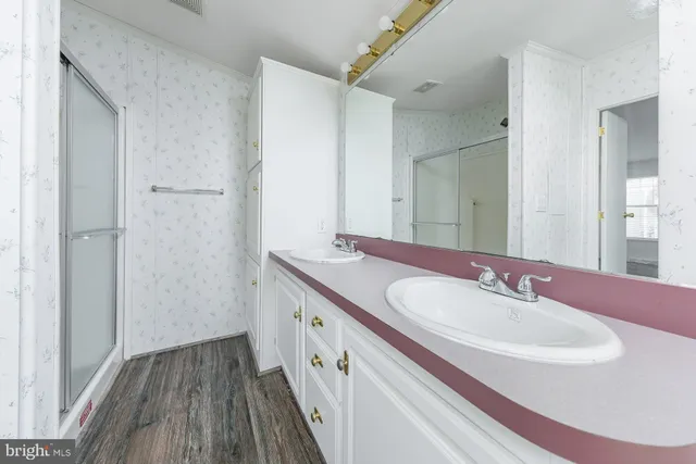 $189,971 | 239 Tony Circle, Mantua, NJ 08051