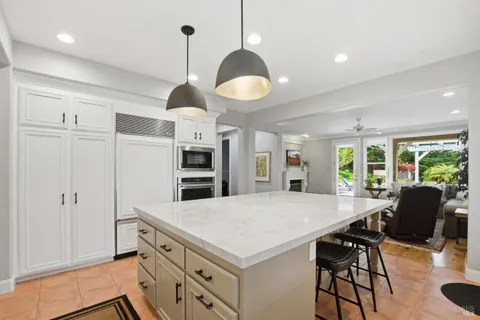 $1,799,000 | 3646 Rutherford Way, Santa Rosa, CA 95404