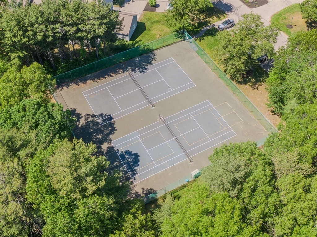 4105 Woodbridge Road, Unit 4105 Peabody, MA 01960 - Photo 35 of 39