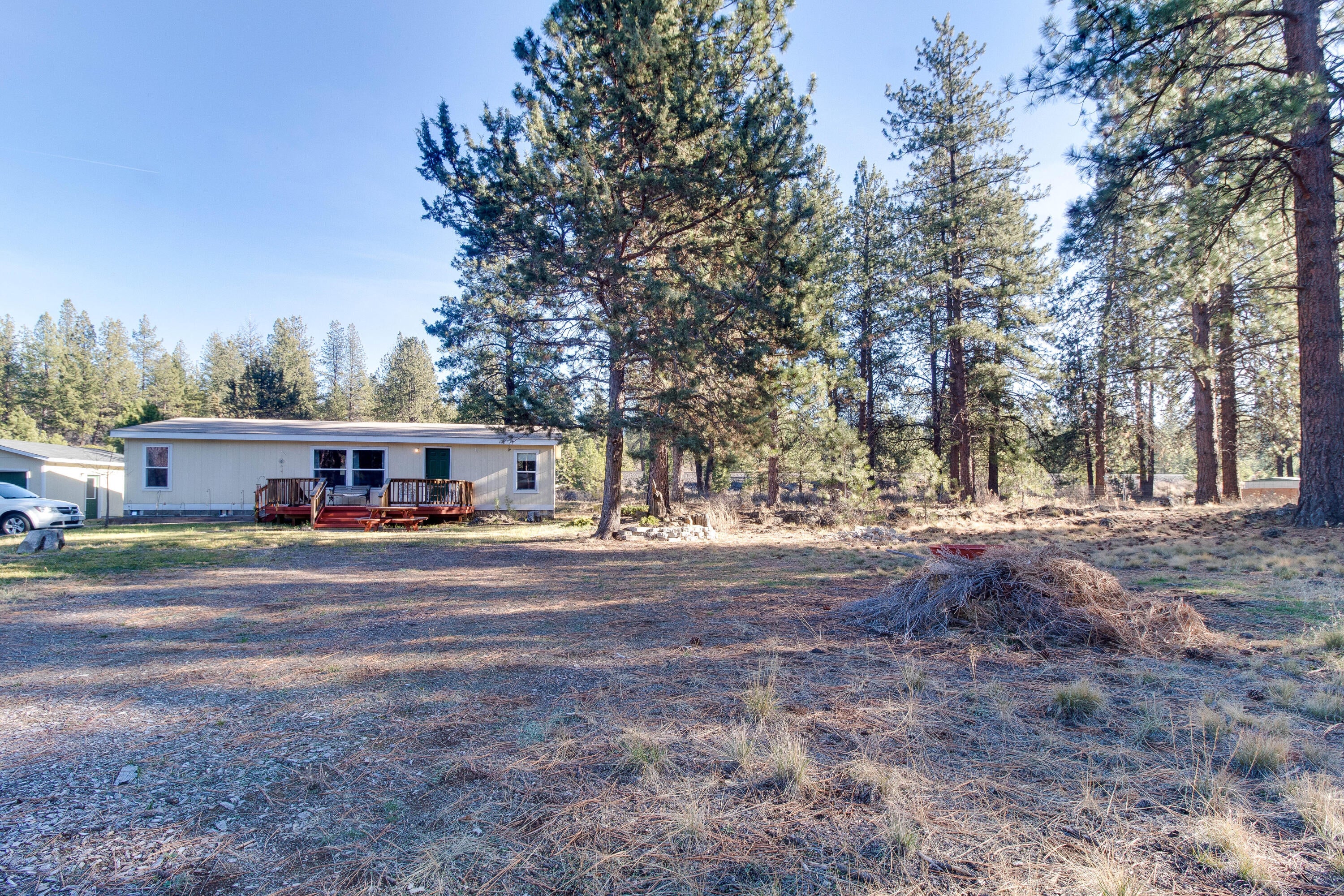 59968 Cheyenne Road Bend, OR 97702 - Photo 24 of 24 cheyenne-20
