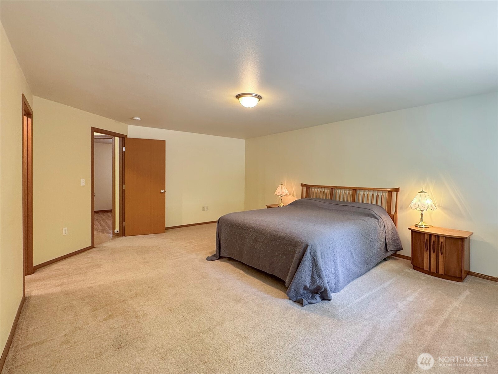 3331 East Masters Road Port Angeles, WA 98362 - Photo 15 of 39 Gallery Image 15