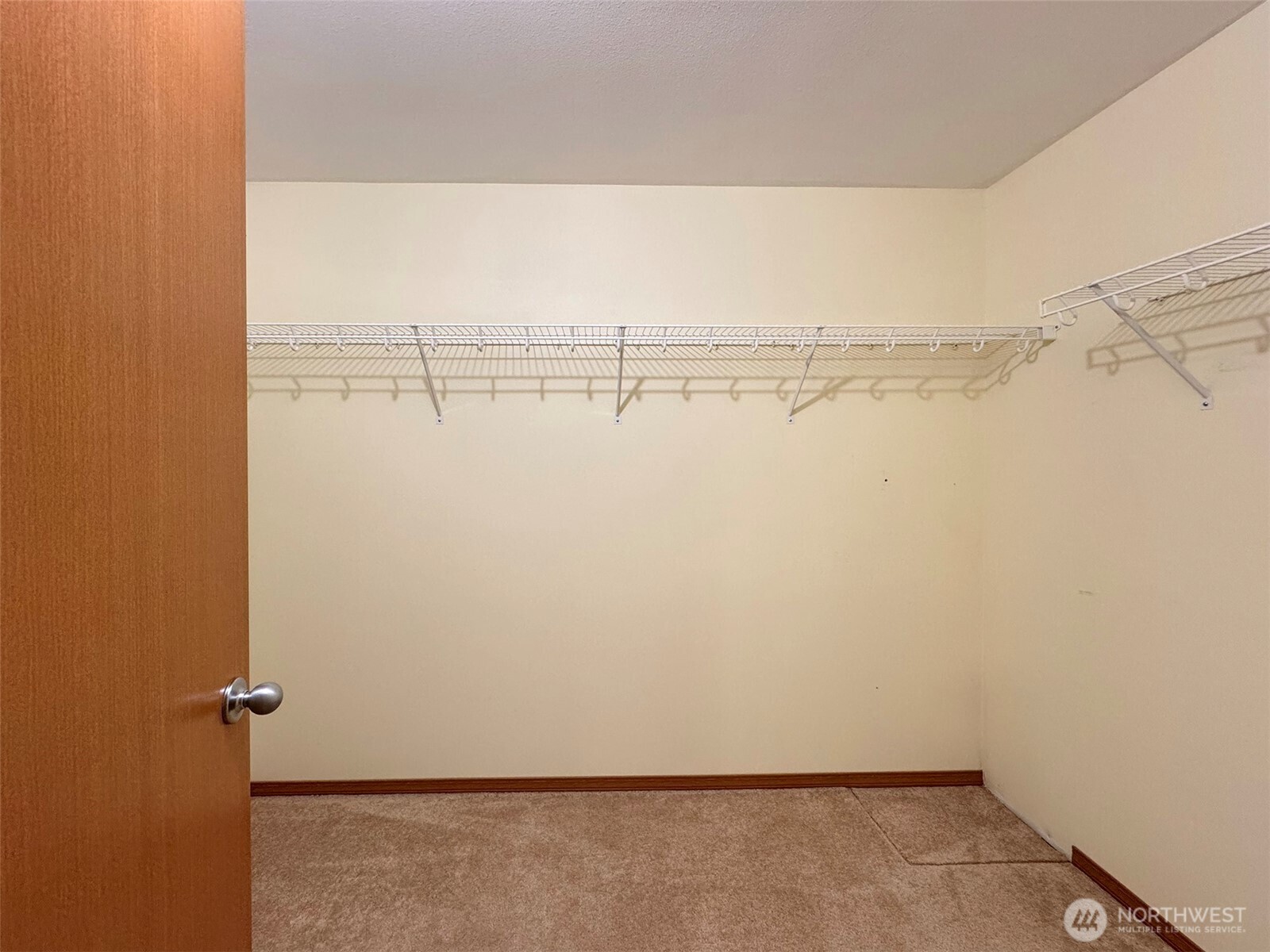 3331 East Masters Road Port Angeles, WA 98362 - Photo 16 of 39 Gallery Image 16