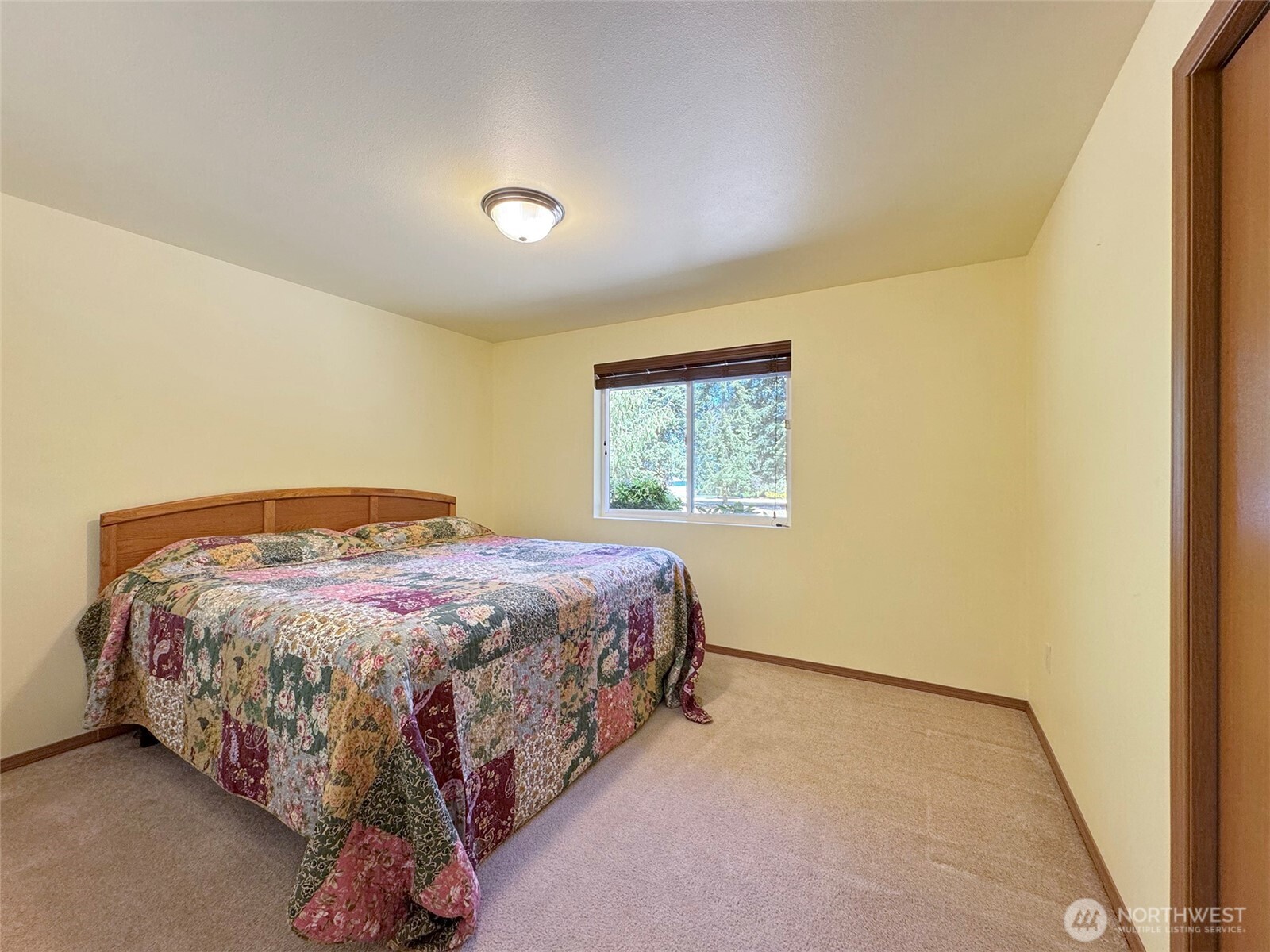 3331 East Masters Road Port Angeles, WA 98362 - Photo 18 of 39 Gallery Image 18
