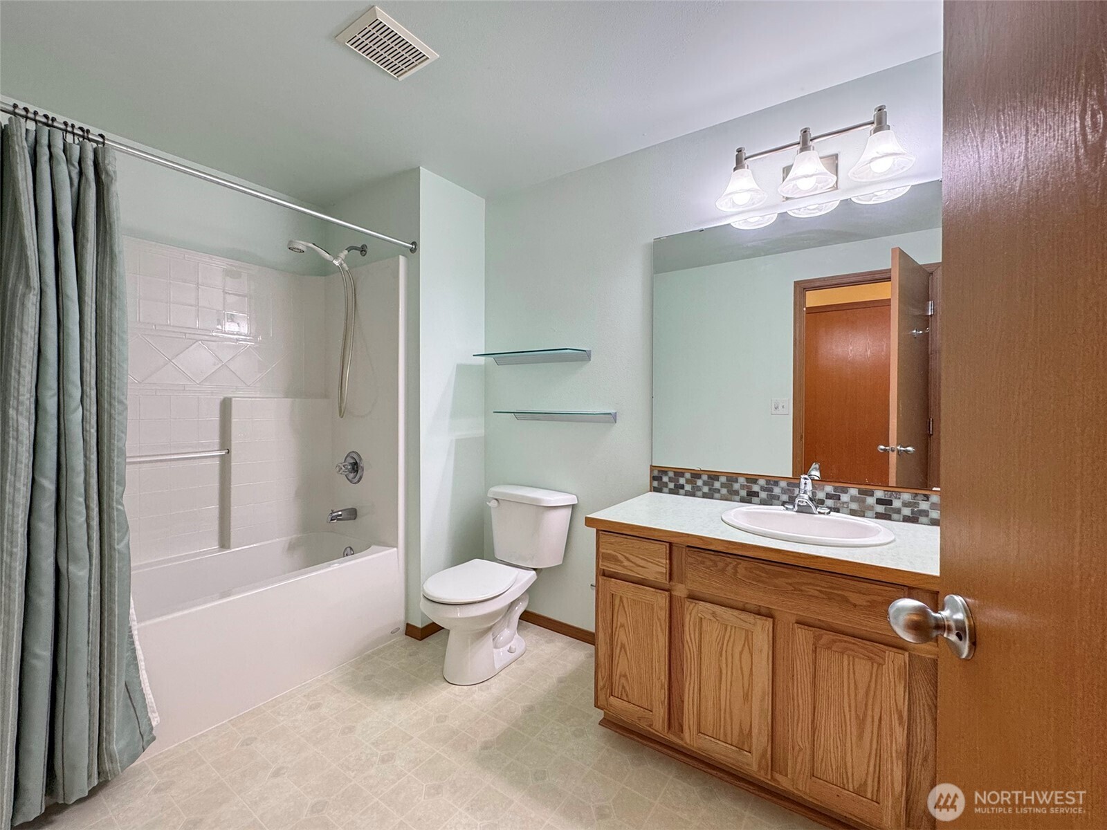 3331 East Masters Road Port Angeles, WA 98362 - Photo 20 of 39 Gallery Image 20