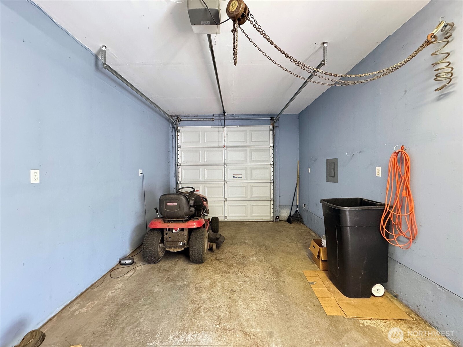 3331 East Masters Road Port Angeles, WA 98362 - Photo 24 of 39 Gallery Image 24