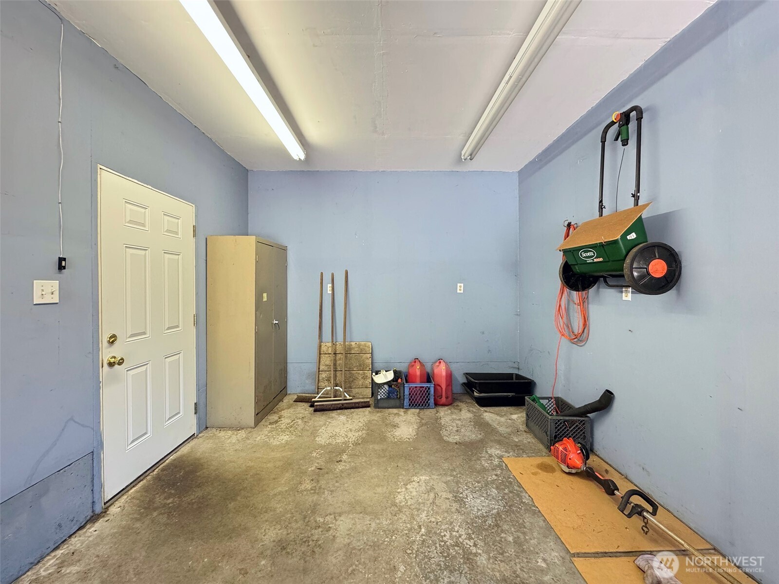 3331 East Masters Road Port Angeles, WA 98362 - Photo 25 of 39 Gallery Image 25