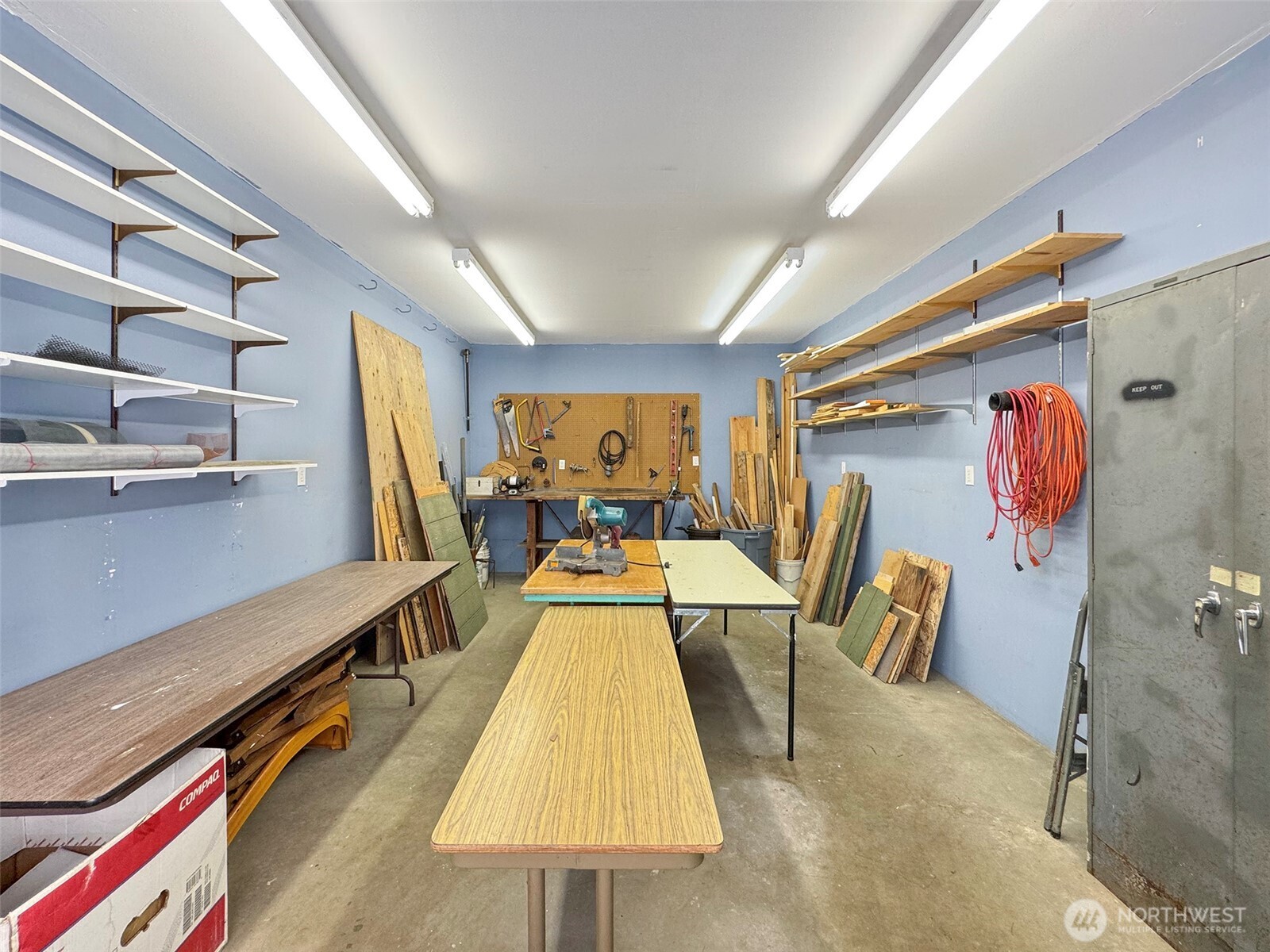 3331 East Masters Road Port Angeles, WA 98362 - Photo 27 of 39 Gallery Image 27