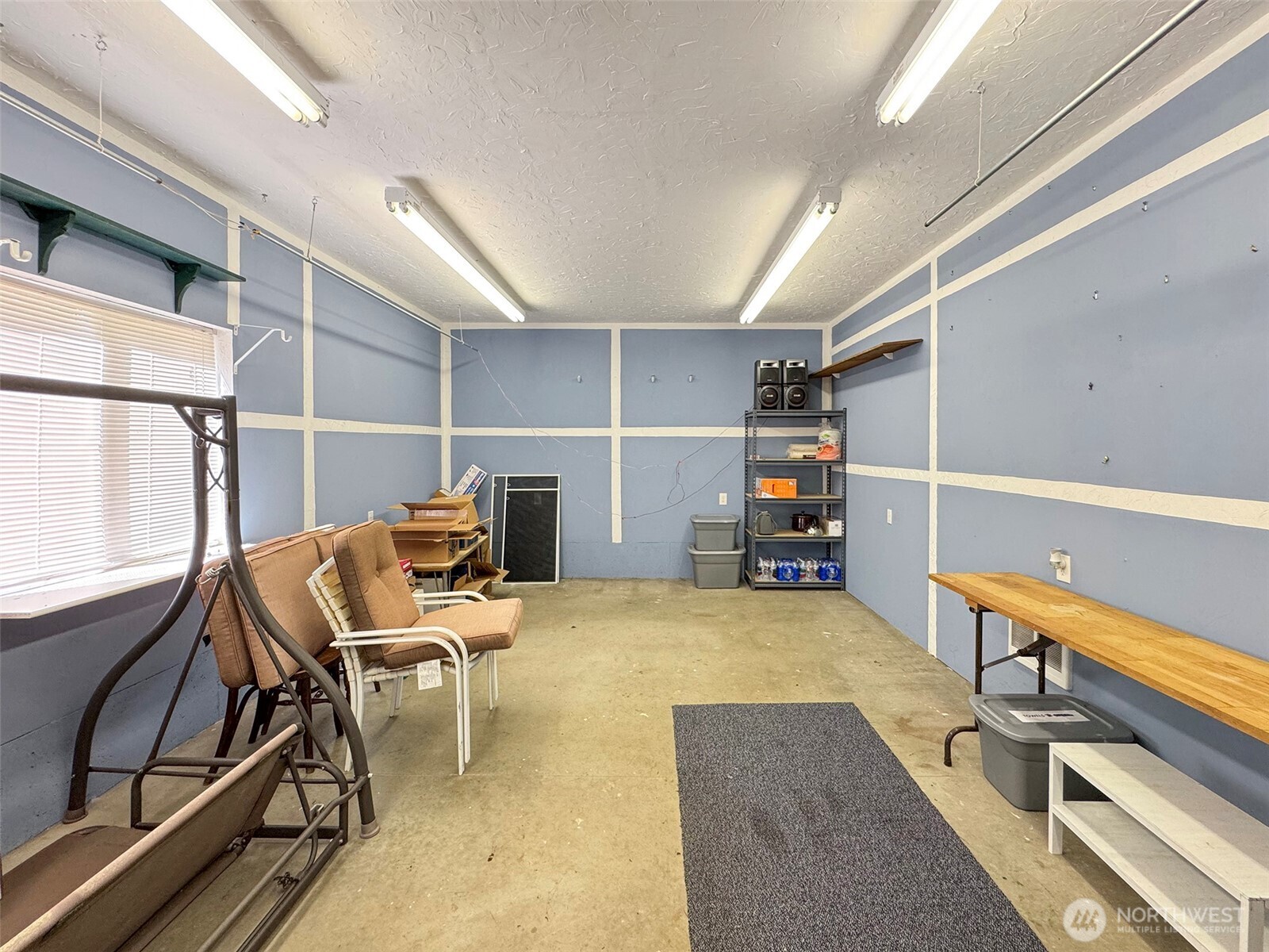 3331 East Masters Road Port Angeles, WA 98362 - Photo 28 of 39 Gallery Image 28