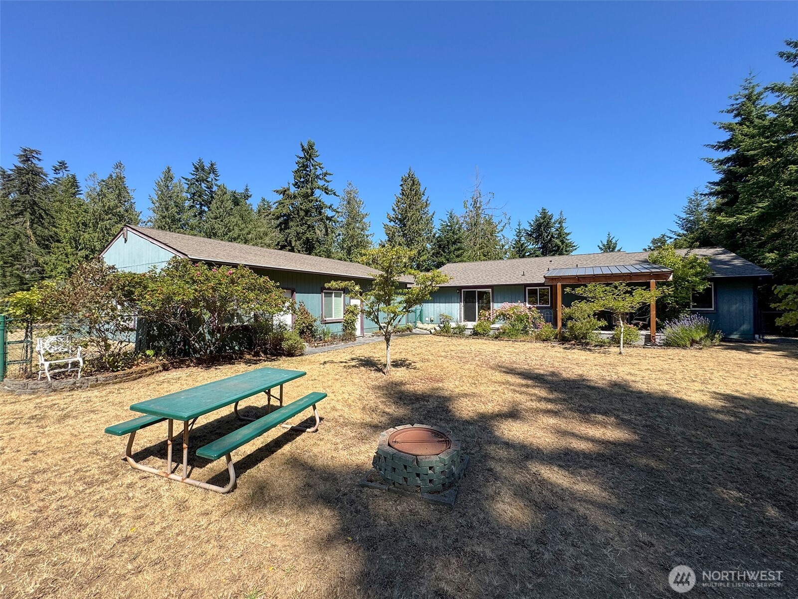 3331 East Masters Road Port Angeles, WA 98362 - Photo 32 of 39 Gallery Image 32