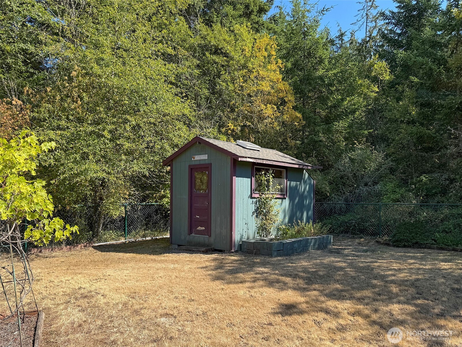3331 East Masters Road Port Angeles, WA 98362 - Photo 38 of 39 Gallery Image 38