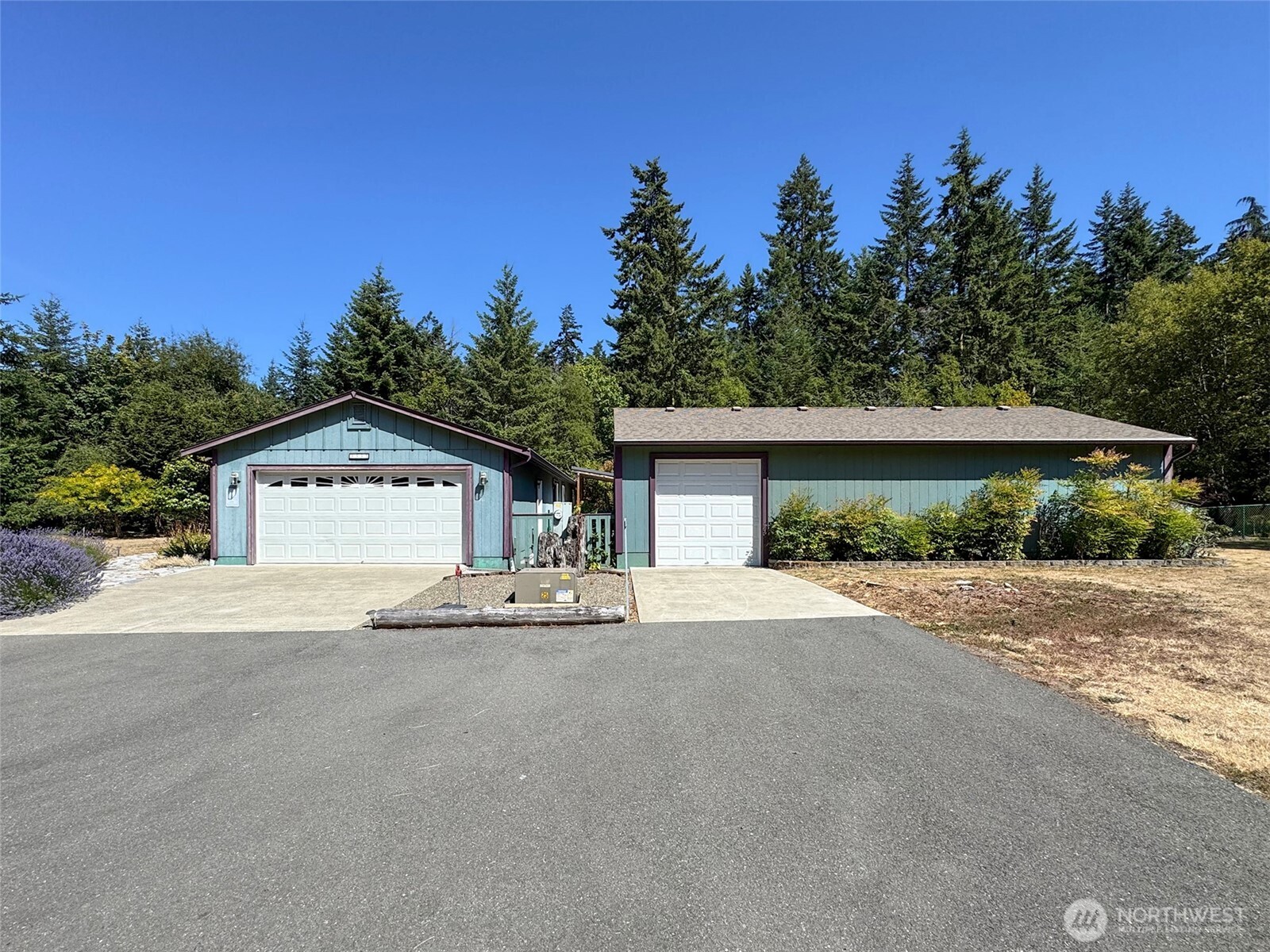 3331 East Masters Road Port Angeles, WA 98362 - Photo 7 of 39 Gallery Image 7