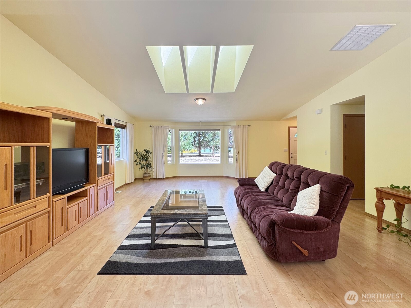 3331 East Masters Road Port Angeles, WA 98362 - Photo 8 of 39 Gallery Image 8