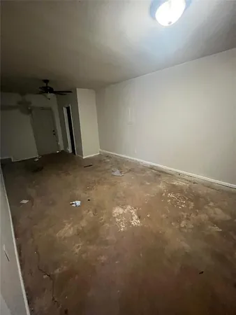 $1,895 | 5232 Encino Road, Abilene, TX 79605