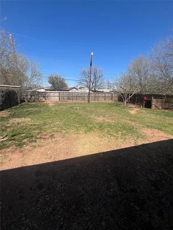 $1,895 | 5232 Encino Road, Abilene, TX 79605