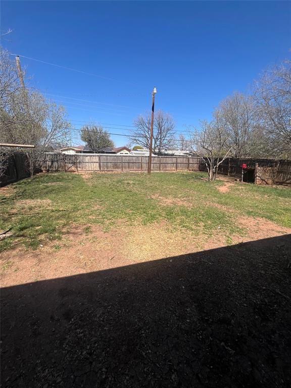 5232 Encino Road Abilene, TX 79605 - Photo 12 of 15