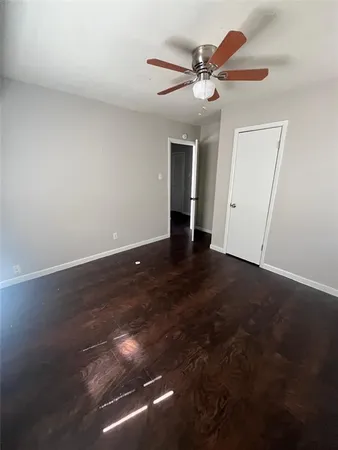 $1,895 | 5232 Encino Road, Abilene, TX 79605