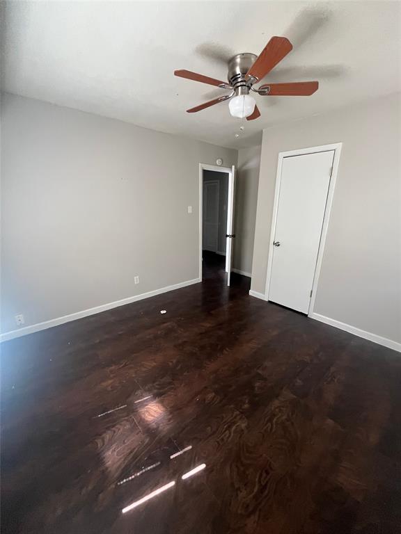 5232 Encino Road Abilene, TX 79605 - Photo 13 of 15