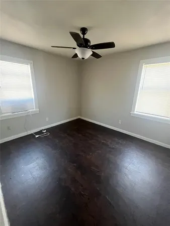 $1,895 | 5232 Encino Road, Abilene, TX 79605