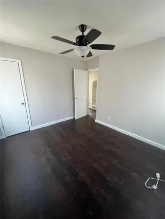 $1,895 | 5232 Encino Road, Abilene, TX 79605