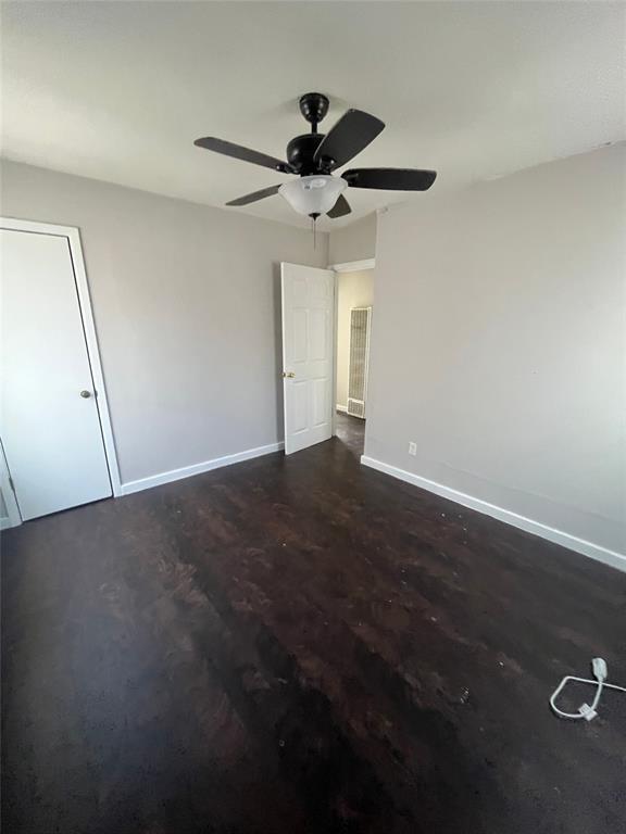 5232 Encino Road Abilene, TX 79605 - Photo 15 of 15