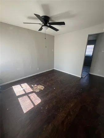 $1,895 | 5232 Encino Road, Abilene, TX 79605