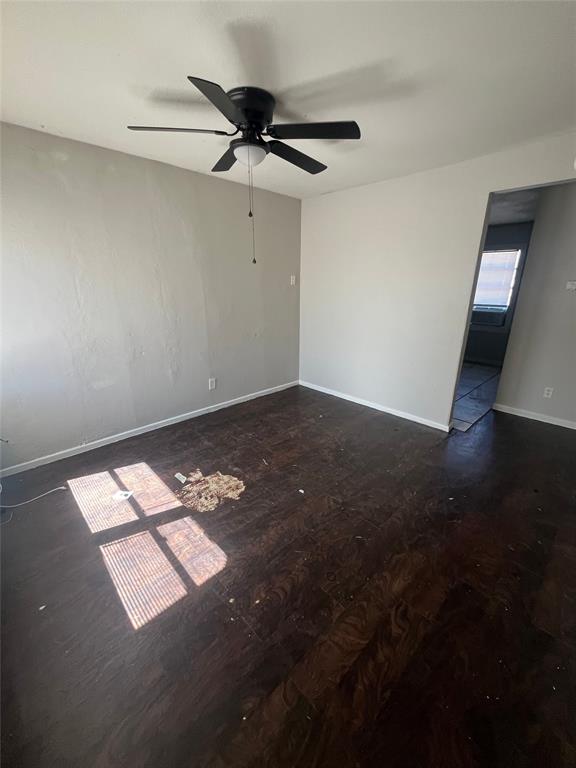 5232 Encino Road Abilene, TX 79605 - Photo 2 of 15