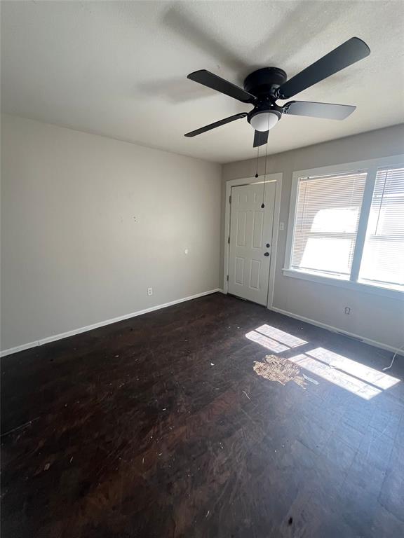 5232 Encino Road Abilene, TX 79605 - Photo 3 of 15