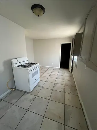 $1,895 | 5232 Encino Road, Abilene, TX 79605